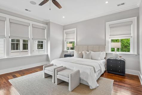 78 Halsey Boulevard Charleston SC 29401