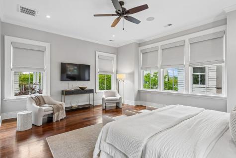 78 Halsey Boulevard Charleston SC 29401
