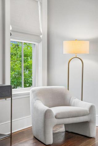 78 Halsey Boulevard Charleston SC 29401
