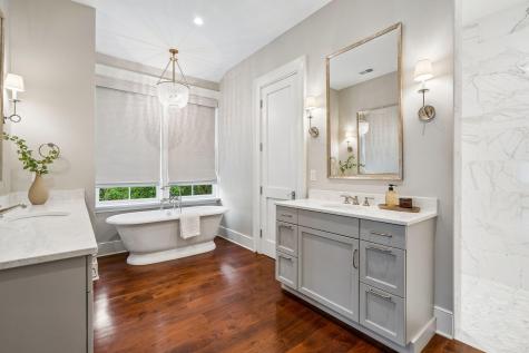 78 Halsey Boulevard Charleston SC 29401