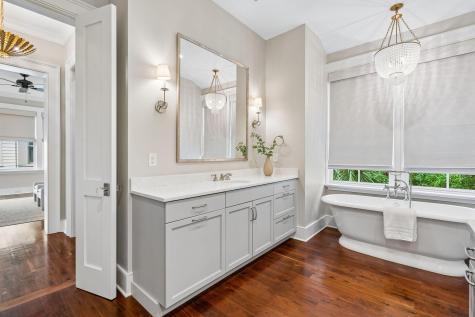 78 Halsey Boulevard Charleston SC 29401