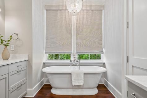 78 Halsey Boulevard Charleston SC 29401