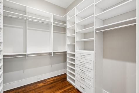 78 Halsey Boulevard Charleston SC 29401