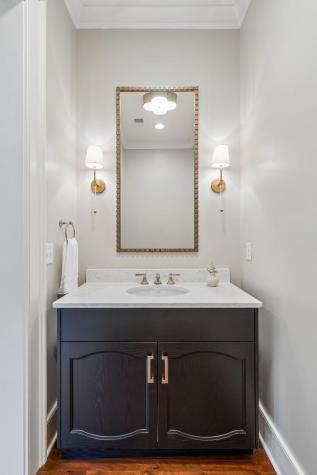 78 Halsey Boulevard Charleston SC 29401