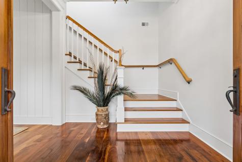 78 Halsey Boulevard Charleston SC 29401