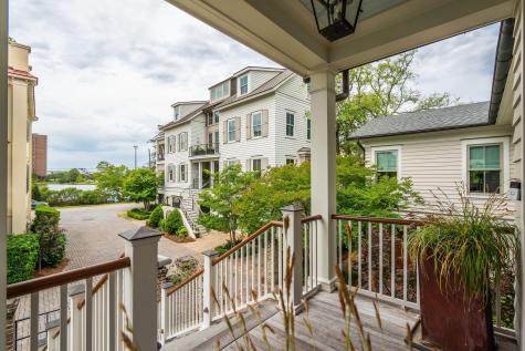 78 Halsey Boulevard Charleston SC 29401