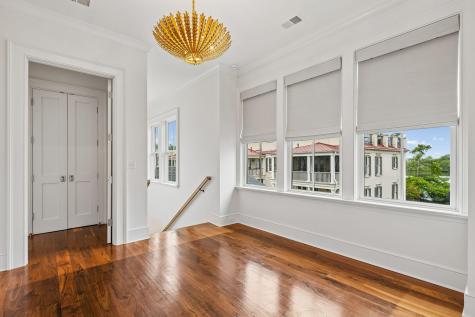 78 Halsey Boulevard Charleston SC 29401