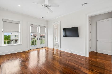 78 Halsey Boulevard Charleston SC 29401