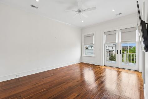 78 Halsey Boulevard Charleston SC 29401