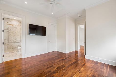 78 Halsey Boulevard Charleston SC 29401