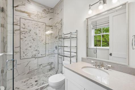 78 Halsey Boulevard Charleston SC 29401