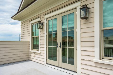 78 Halsey Boulevard Charleston SC 29401