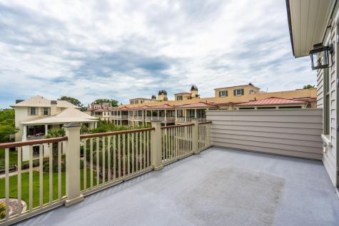 78 Halsey Boulevard Charleston SC 29401