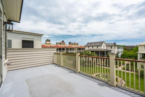 78 Halsey Boulevard Charleston SC 29401