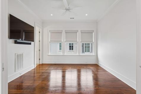 78 Halsey Boulevard Charleston SC 29401