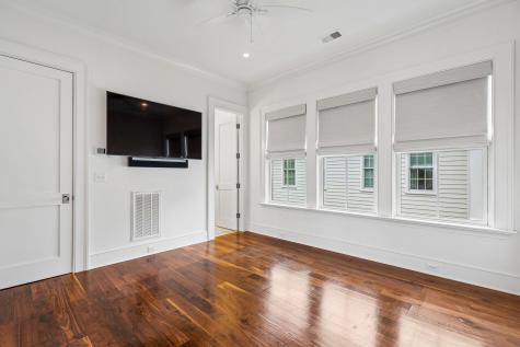 78 Halsey Boulevard Charleston SC 29401