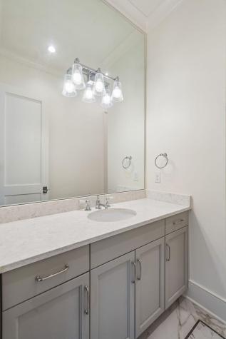 78 Halsey Boulevard Charleston SC 29401