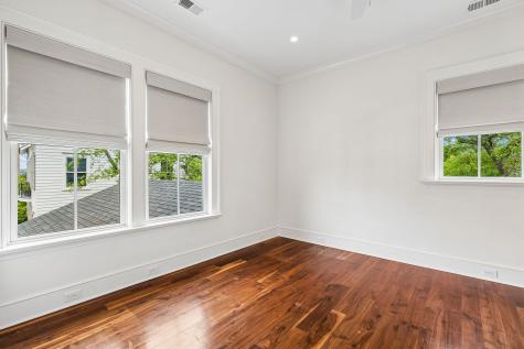 78 Halsey Boulevard Charleston SC 29401