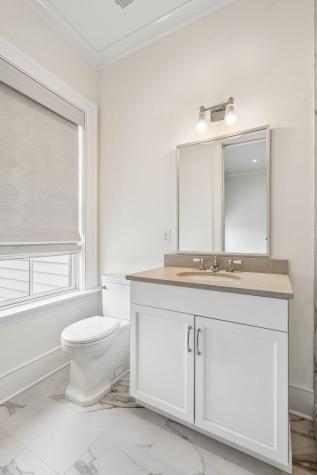 78 Halsey Boulevard Charleston SC 29401
