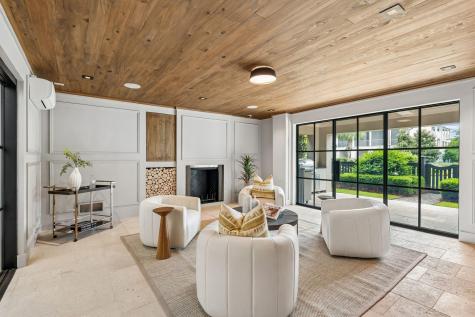 78 Halsey Boulevard Charleston SC 29401