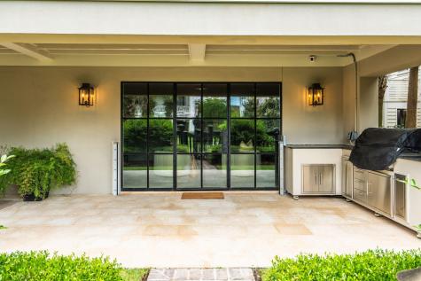 78 Halsey Boulevard Charleston SC 29401