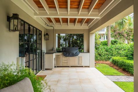 78 Halsey Boulevard Charleston SC 29401