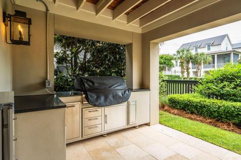 78 Halsey Boulevard Charleston SC 29401