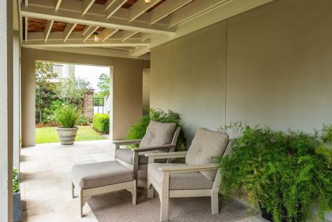 78 Halsey Boulevard Charleston SC 29401