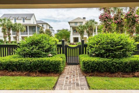 78 Halsey Boulevard Charleston SC 29401