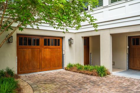 78 Halsey Boulevard Charleston SC 29401