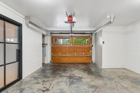 78 Halsey Boulevard Charleston SC 29401