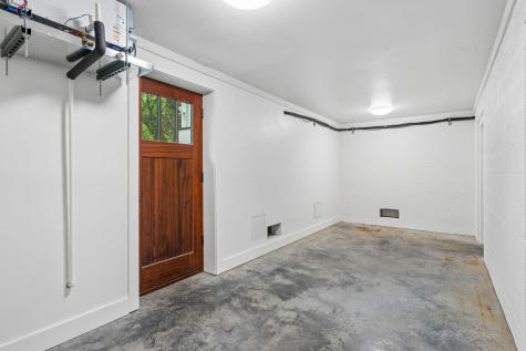 78 Halsey Boulevard Charleston SC 29401