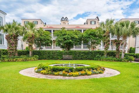 78 Halsey Boulevard Charleston SC 29401
