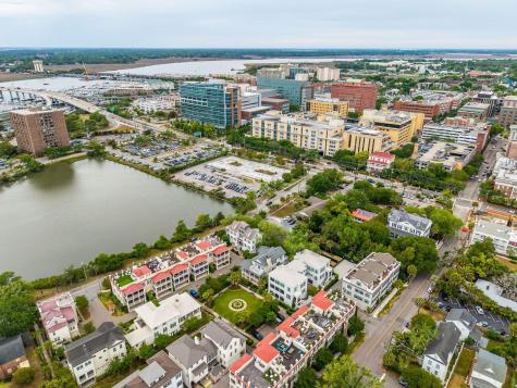 78 Halsey Boulevard Charleston SC 29401