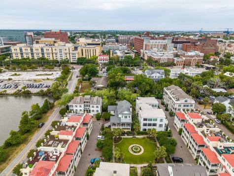 78 Halsey Boulevard Charleston SC 29401