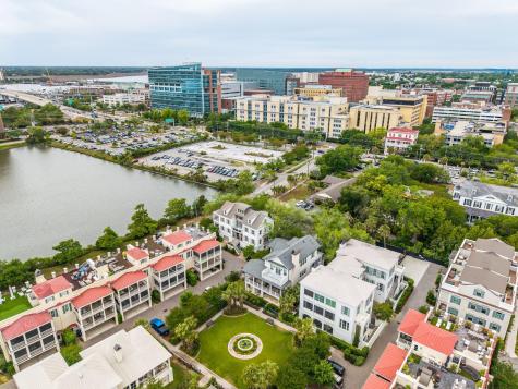 78 Halsey Boulevard Charleston SC 29401