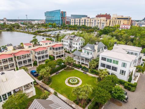 78 Halsey Boulevard Charleston SC 29401