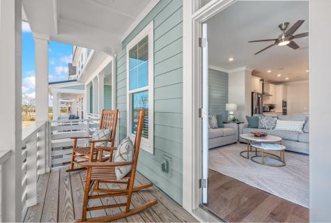 349 Laurens View Lane Charleston SC 29492