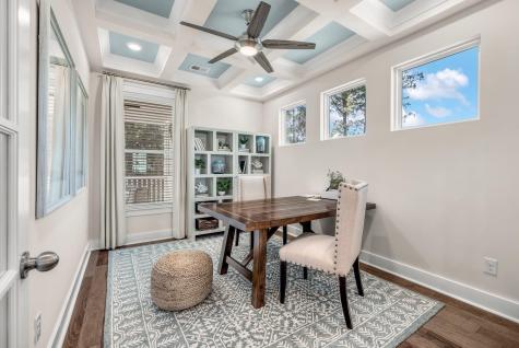 349 Laurens View Lane Charleston SC 29492