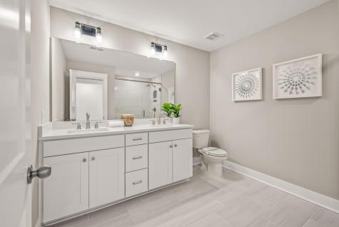 349 Laurens View Lane Charleston SC 29492