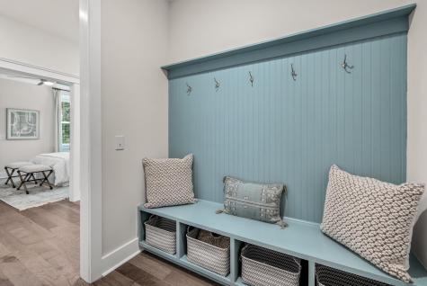 349 Laurens View Lane Charleston SC 29492