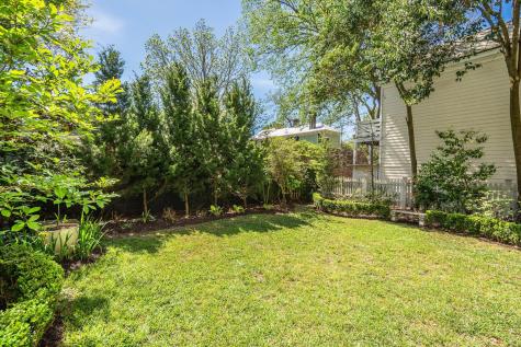 67 Warren Street Charleston SC 29403