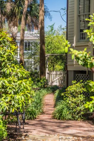 67 Warren Street Charleston SC 29403