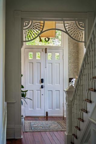 67 Warren Street Charleston SC 29403