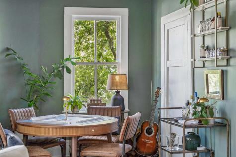 67 Warren Street Charleston SC 29403