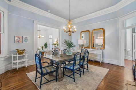 67 Warren Street Charleston SC 29403