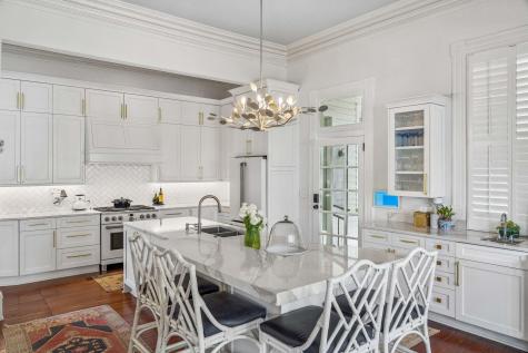 67 Warren Street Charleston SC 29403