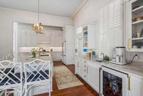 67 Warren Street Charleston SC 29403