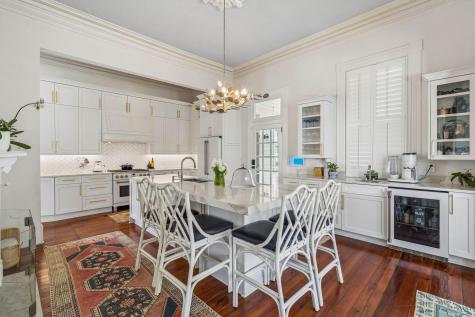 67 Warren Street Charleston SC 29403