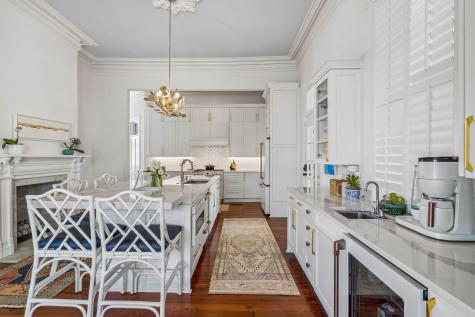 67 Warren Street Charleston SC 29403